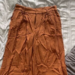 Women’s Pants